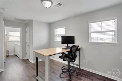 5 Millwood Lake Drive, Savannah, GA 31407 - Photo 29