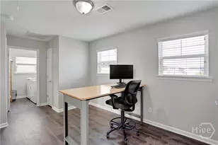 5 Millwood Lake Dr, Savannah, GA 31407 - Photo 29
