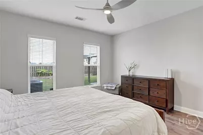 5 Millwood Lake Drive, Savannah, GA 31407 - Photo 19