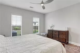 5 Millwood Lake Dr, Savannah, GA 31407 - Photo 19