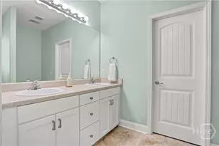 5 Millwood Lake Dr, Savannah, GA 31407 - Photo 25