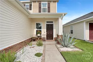 5 Millwood Lake Dr, Savannah, GA 31407 - Photo 5