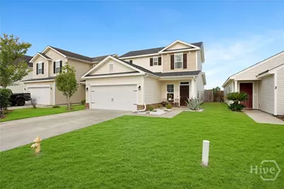 5 Millwood Lake Drive, Savannah, GA 31407 - Photo 3