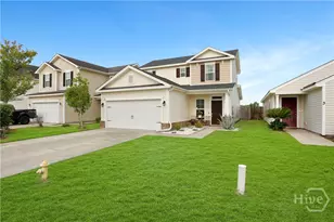 5 Millwood Lake Dr, Savannah, GA 31407 - Photo 3