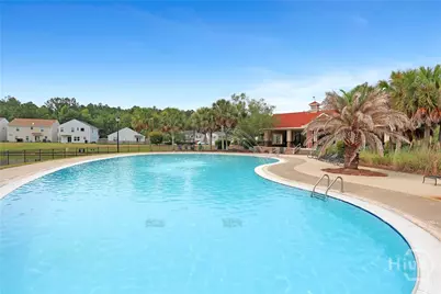 5 Millwood Lake Drive, Savannah, GA 31407 - Photo 47