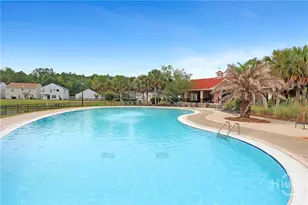 5 Millwood Lake Dr, Savannah, GA 31407 - Photo 47