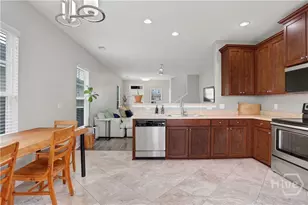5 Millwood Lake Dr, Savannah, GA 31407 - Photo 15