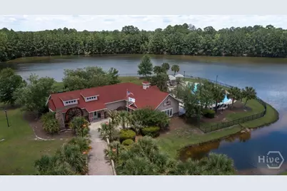 5 Millwood Lake Drive, Savannah, GA 31407 - Photo 45