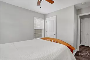 5 Millwood Lake Dr, Savannah, GA 31407 - Photo 33