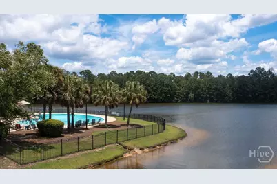 5 Millwood Lake Drive, Savannah, GA 31407 - Photo 55
