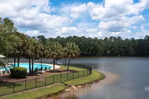 5 Millwood Lake Dr, Savannah, GA 31407 - Photo 55