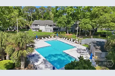 103 Oyster Shell Road #D-12, Savannah, GA 31410 - Photo 27
