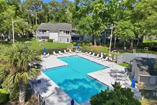 103 Oyster Shell Rd, Savannah, GA 31410 - Photo 27