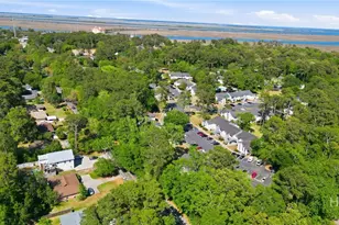 103 Oyster Shell Rd, Savannah, GA 31410 - Photo 33