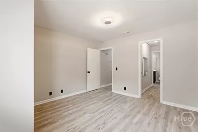 103 Oyster Shell Road #D-12, Savannah, GA 31410 - Photo 21