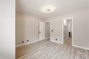 103 Oyster Shell Rd, Savannah, GA 31410 - Photo 21