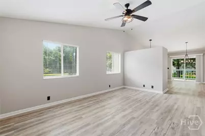 103 Oyster Shell Road #D-12, Savannah, GA 31410 - Photo 9