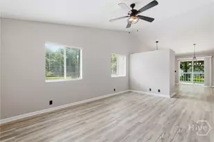 103 Oyster Shell Rd, Savannah, GA 31410 - Photo 9