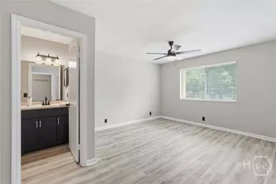 103 Oyster Shell Road #D-12, Savannah, GA 31410 - Photo 17