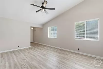 103 Oyster Shell Road #D-12, Savannah, GA 31410 - Photo 7