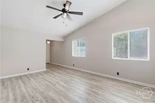 103 Oyster Shell Rd, Savannah, GA 31410 - Photo 7