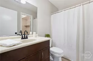 103 Oyster Shell Rd, Savannah, GA 31410 - Photo 27