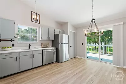103 Oyster Shell Road #D-12, Savannah, GA 31410 - Photo 11