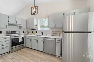 103 Oyster Shell Rd, Savannah, GA 31410 - Photo 3