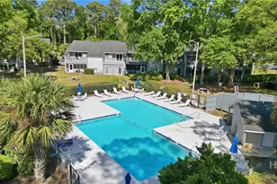 103 Oyster Shell Rd, Savannah, GA 31410 - Photo 29