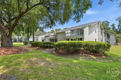 103 Oyster Shell Road #D-12, Savannah, GA 31410 - Photo 25