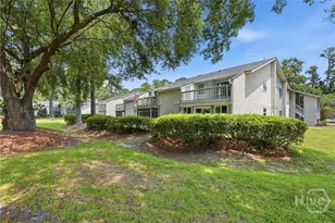 103 Oyster Shell Rd, Savannah, GA 31410 - Photo 25