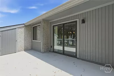 103 Oyster Shell Road #D-12, Savannah, GA 31410 - Photo 29