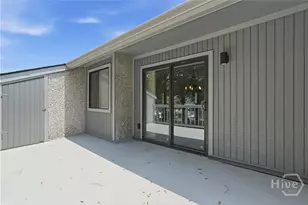 103 Oyster Shell Rd, Savannah, GA 31410 - Photo 29