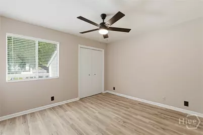 103 Oyster Shell Road #D-12, Savannah, GA 31410 - Photo 21