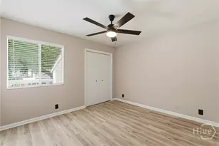 103 Oyster Shell Rd, Savannah, GA 31410 - Photo 21