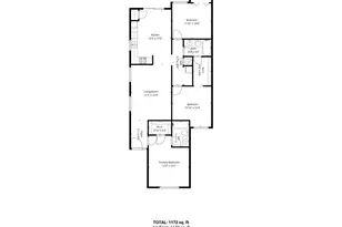 103 Oyster Shell Rd, Savannah, GA 31410 - Photo 33