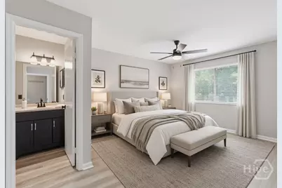 103 Oyster Shell Road #D-12, Savannah, GA 31410 - Photo 19