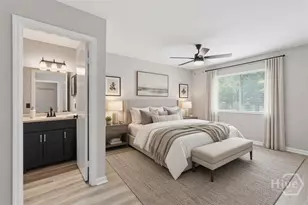 103 Oyster Shell Rd, Savannah, GA 31410 - Photo 19
