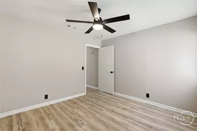 103 Oyster Shell Road #D-12, Savannah, GA 31410 - Photo 19