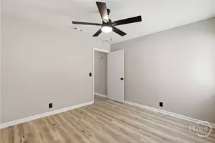 103 Oyster Shell Rd, Savannah, GA 31410 - Photo 19