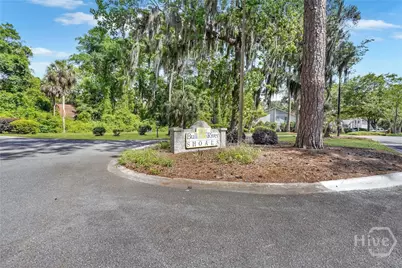 103 Oyster Shell Road #D-12, Savannah, GA 31410 - Photo 37