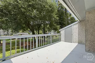 103 Oyster Shell Rd, Savannah, GA 31410 - Photo 23