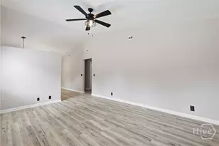 103 Oyster Shell Rd, Savannah, GA 31410 - Photo 11