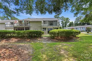 103 Oyster Shell Rd, Savannah, GA 31410 - Photo 31