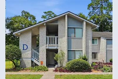 103 Oyster Shell Road #D-12, Savannah, GA 31410 - Photo 1