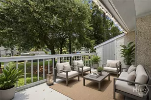 103 Oyster Shell Rd, Savannah, GA 31410 - Photo 29