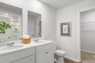 250 Pasture Ln, Statesboro, GA 30461 - Photo 19
