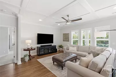 47 Scarlet Maple Lane, Savannah, GA 31419 - Photo 5