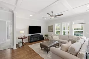 47 Scarlet Maple Ln, Savannah, GA 31419 - Photo 5