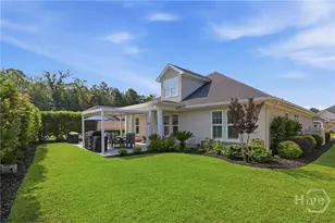 47 Scarlet Maple Ln, Savannah, GA 31419 - Photo 23